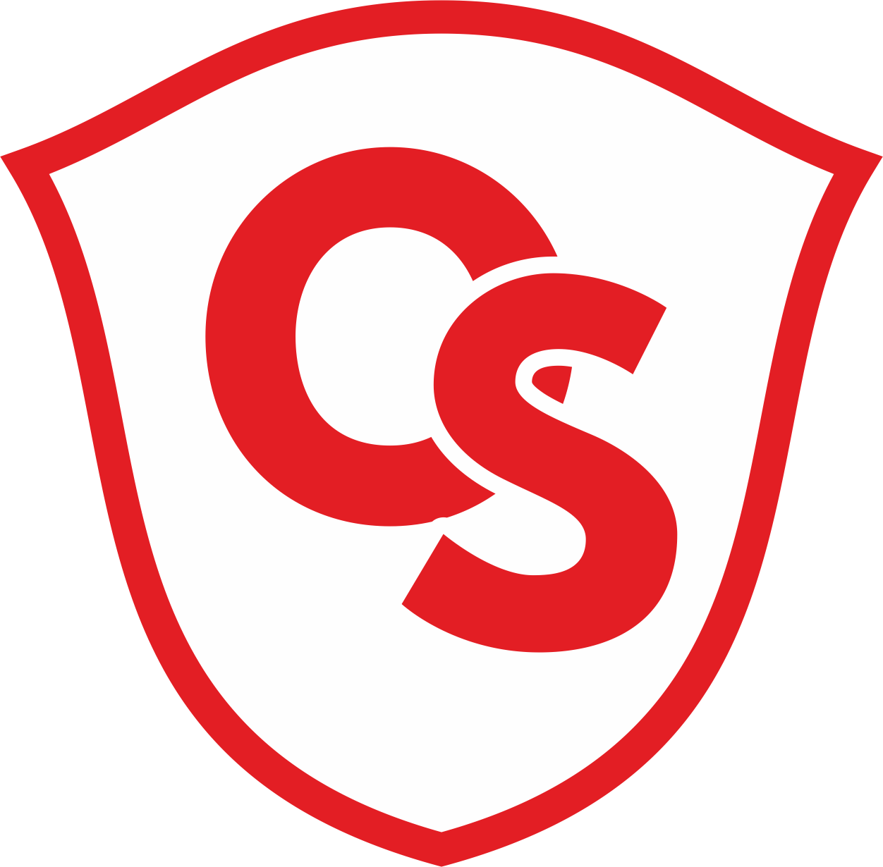 OponySerwisTir.pl